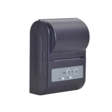 48 мм мини usb мобильный XP-P101 pos система получения портативный bluetooth тепловой ручной принтер